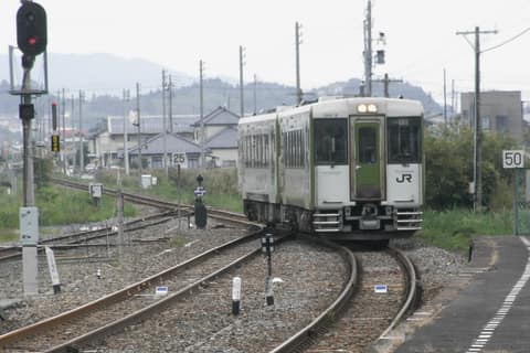 DC @ Rikuzen-Takata (2862527607).jpg(2008-09-14 13:45)